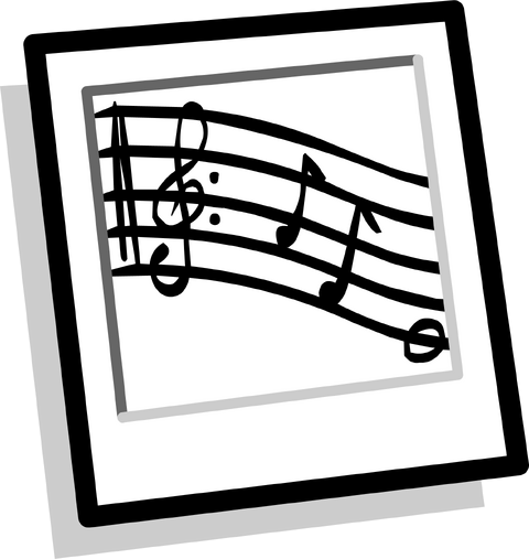 File:Clothing Icons 946.png