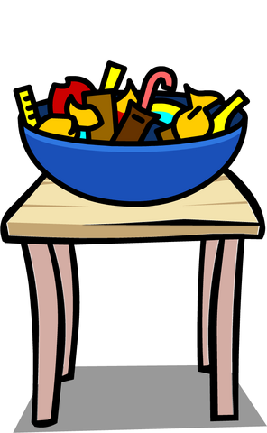 File:Clothing Sprites 14 005.png
