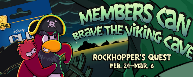 File:Club Penguin Hompage!.png