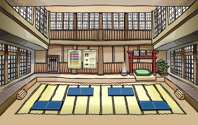 File:Dojo 2008.png