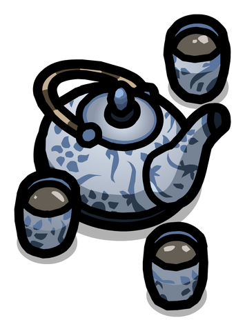 File:Furniture Sprites 998 001.png