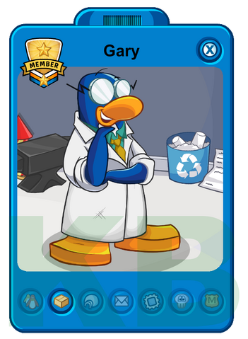 File:Gary 2013 playercardfake.png