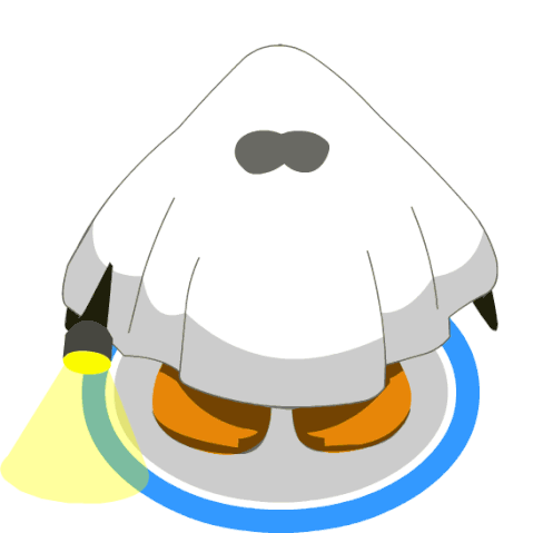 File:Glowing Ghost.gif