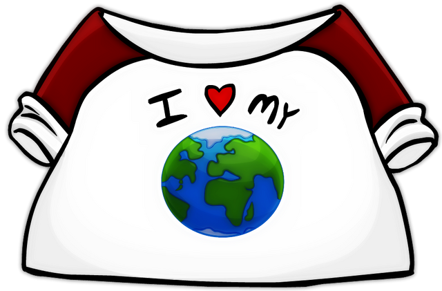 File:Iheartearth.png