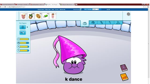 File:K dance.jpg