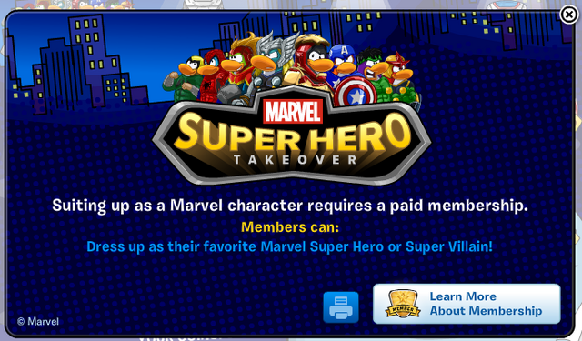 File:Marvel Membership Error.png