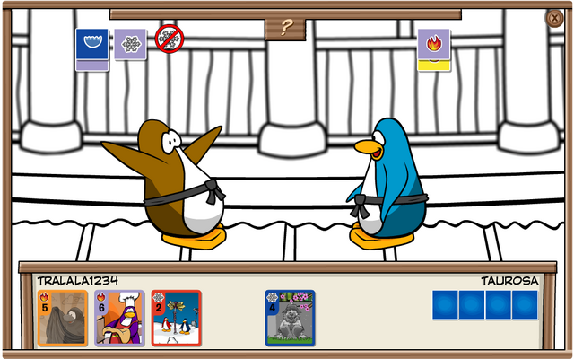 File:Nooo.png