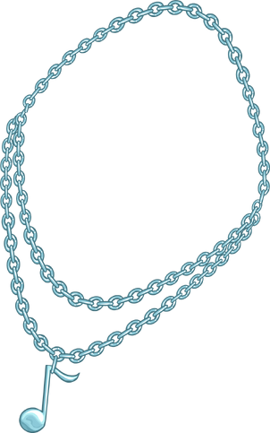 File:NoteworthyKeclaceImage.png