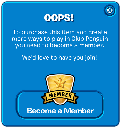 File:Old Membership Popup.png