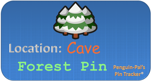 File:Penguin-Pal's Pin Tracker ONLINE.png