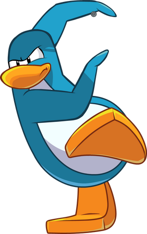 File:Penguin1893.png