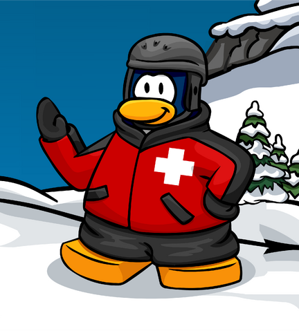 File:RESCUE SQUAD card image.png