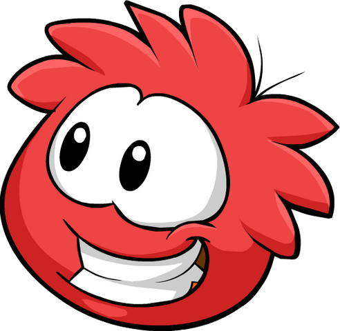File:Red Puffle Smilies.png