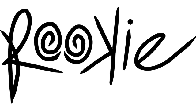 File:Rookie sig.png