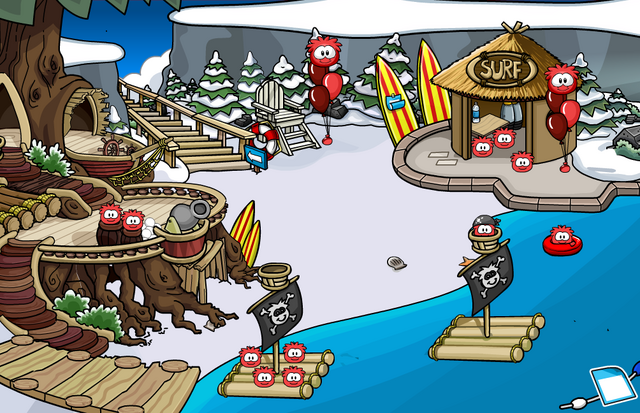 File:SLPPCove.png