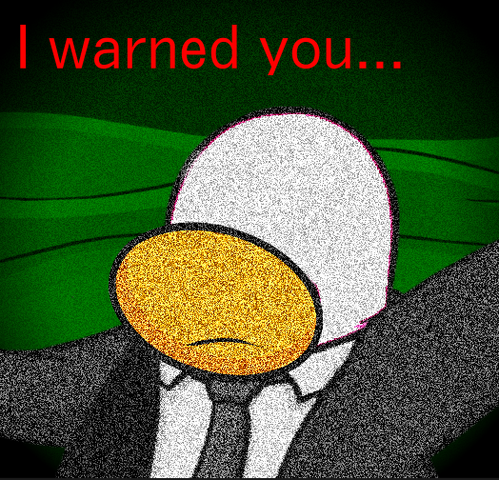 File:ScicNT6.png