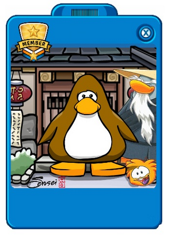 File:Sensei background by me.png