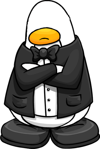 File:Slendy Pengy EPF.png
