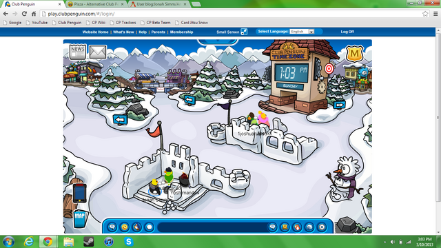 File:Snowball Fight! Simm Sunday.png