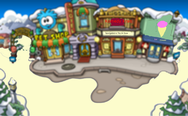 File:SpongeBob Plaza.png