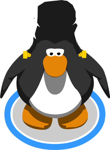 File:The Lady Frankenpenguin In-Game.png