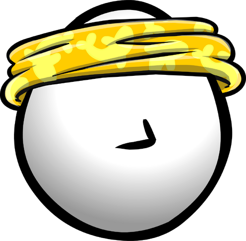File:1317 icon.png