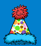 Bonete Pufflistico a Lunares.png
