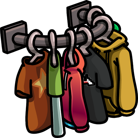 File:Clothes Shop Shirts Rack.png