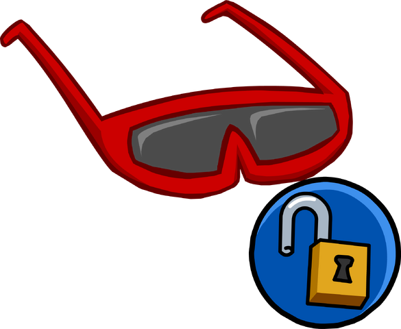 File:Clothing Icons 10110.png