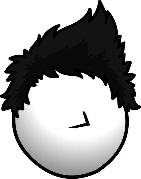 File:Clothing Icons 1363.png