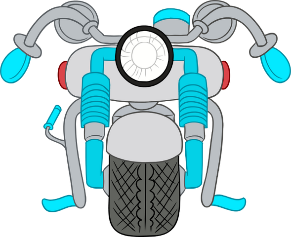 File:Clothing Icons 5416.png