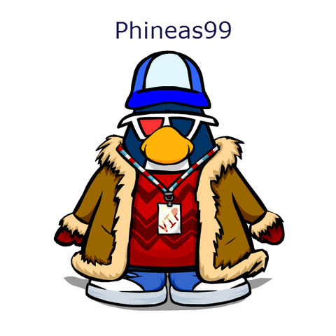 File:Cp (3).png