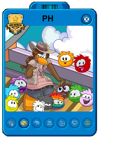 File:CustomPHplayercardforsandy.png