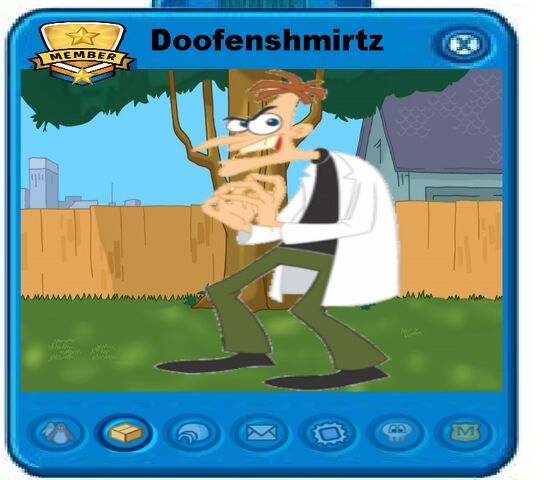 File:Custom Doof playercard.jpg