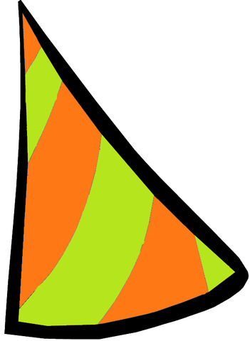 File:Custom Party Hat Poko The Cheese Lover.png