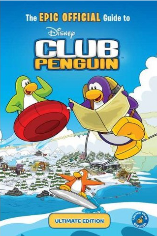 File:Epic Official Guide.png