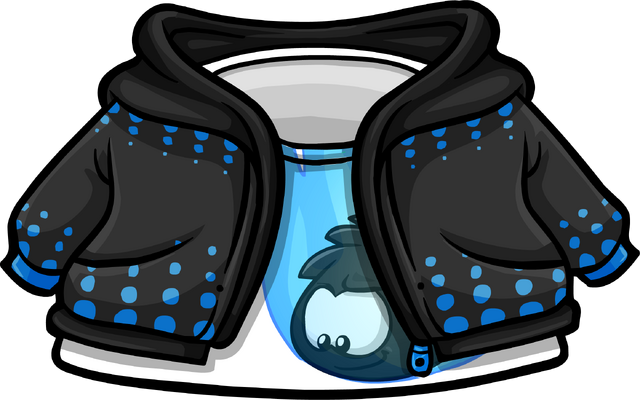 File:Flare Hoodie.png