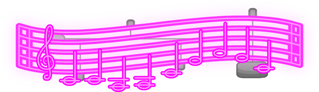 File:Furniture Sprites 717 004.png