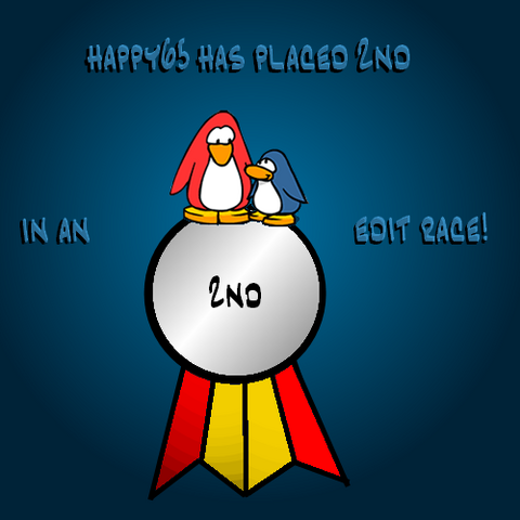 File:Happy2nd.png