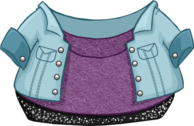File:Hi-Lo Outfit.png