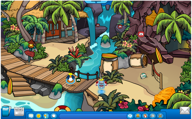 File:Island.png