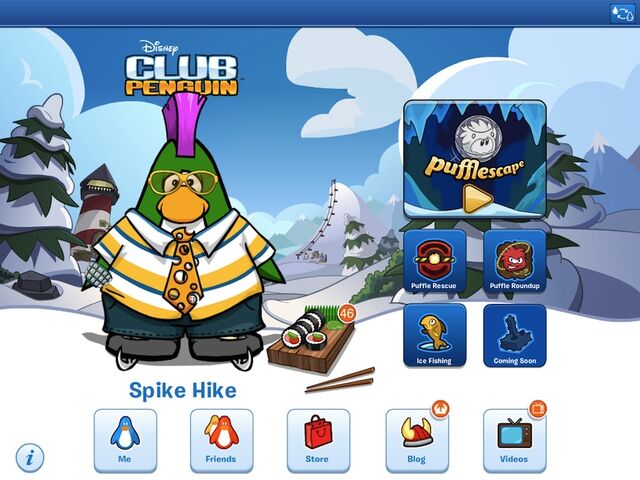 File:MyPenguinapp.jpg