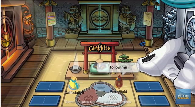 File:Newdojos.png