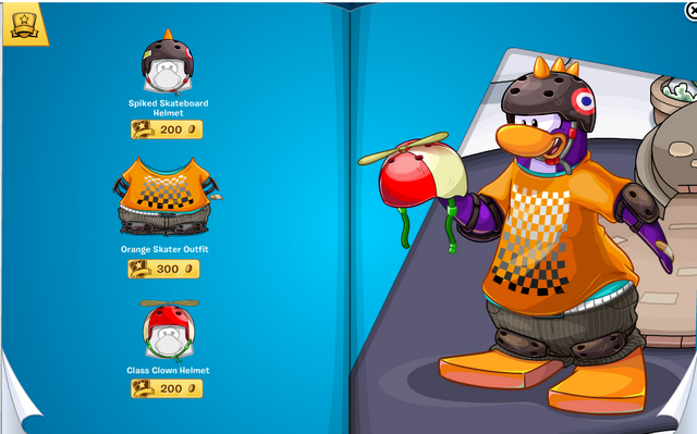 File:Page 4 Sep.png