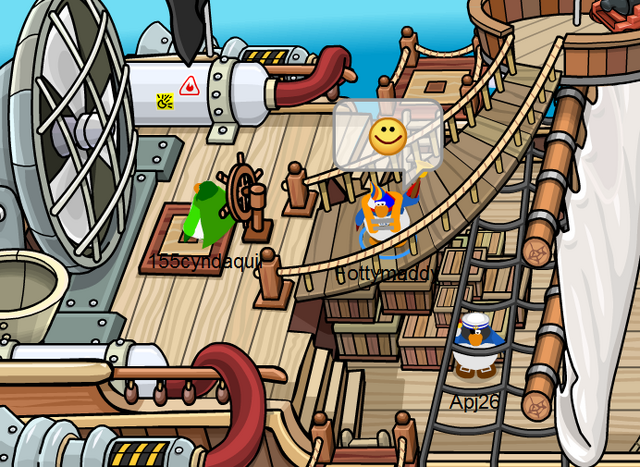File:Photo3.png