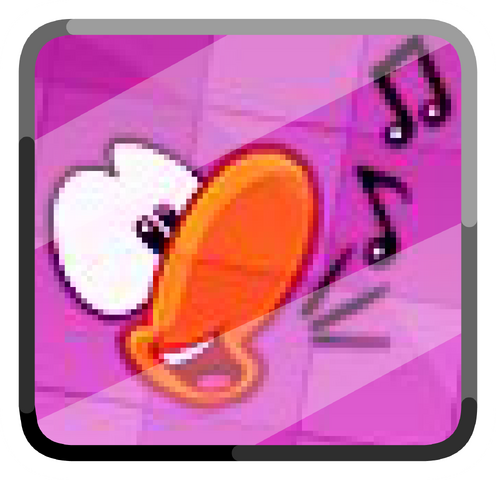 File:Pop Star Pin icon.png