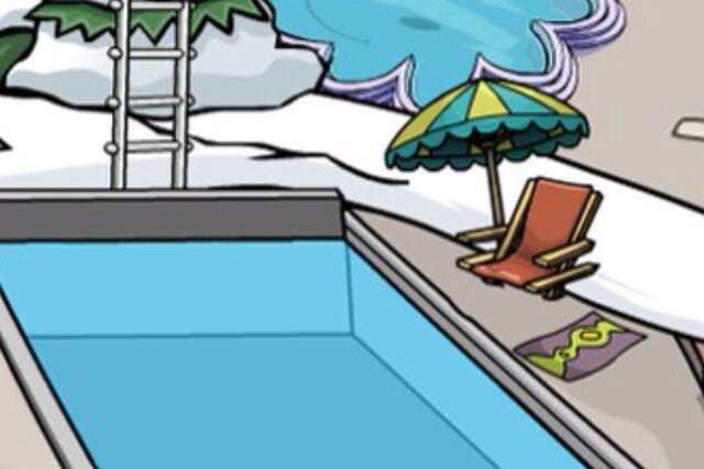 File:Public Pool Sneak Peek.jpg