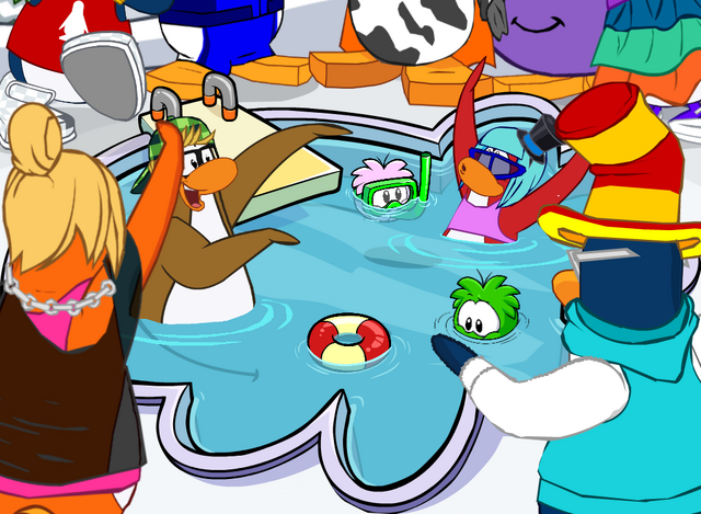 File:Puffle Pool Party.png