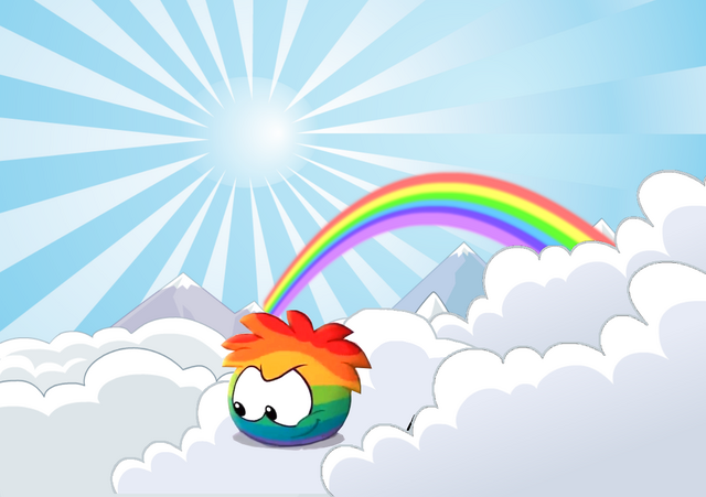 File:Rainbow Puffle Habitat.png