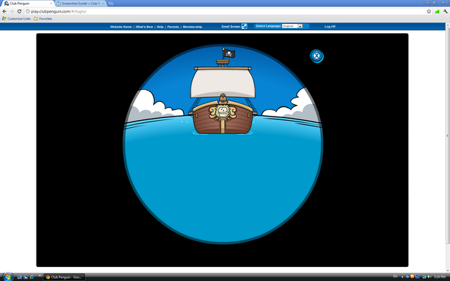 File:Rockhopper is coming.png